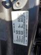 2019 Tesla Model 3  for Sale in Exeter, RI - Front End