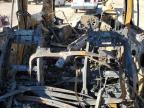 2006 Land Rover Lr3  en Venta en Conway, AR - Burn