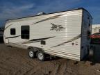 2019 Jayco Jay Flight for Sale in Wilmer, TX - Hail