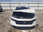 2023 Honda Accord Ex   en Venta en Earlington, KY - Front End