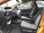 2015 Toyota Prius C  en Venta en Chicago Heights, IL - Front End