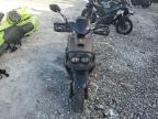 2024 YNGF SCOOTER for sale at Copart FL - MIAMI SOUTH