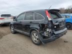 2009 HONDA CR-V LX for sale at Copart ON - TORONTO