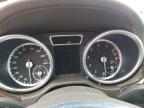 2016 Mercedes-Benz Gl 450 4Matic продається в Windsor, NJ - Burn