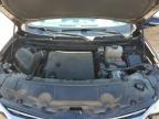 Charles City, VA에서 판매 중인 2020 Chevrolet Traverse Lt - Front End