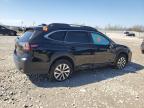 2024 Subaru Outback Premium للبيع في Wayland، MI - All Over