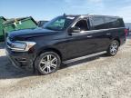 Jacksonville, FL에서 판매 중인 2023 Ford Expedition Max Limited - Front End