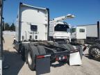 2021 Kenworth T680 Semi Truck продається в Wilmer, TX - Front End