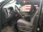 2010 Dodge Ram 1500  продається в Casper, WY - Front End