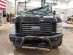 2008 Ford F250 Super Duty للبيع في Casper، WY - All Over
