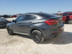 2018 Bmw X6 Xdrive35I за продажба в Haslet, TX - Front End