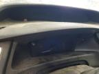 2015 Honda Civic Lx for Sale in Mocksville, NC - All Over