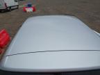 2011 VOLKSWAGEN GOLF TWIST for sale at Copart CORBY
