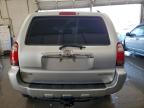 2008 Toyota 4Runner Sr5 zu verkaufen in Madisonville, TN - Front End