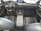 2021 Mazda 3 Select na sprzedaż w Pennsburg, PA - Front End