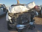 2008 Chevrolet Silverado K3500 for Sale in Andrews, TX - Front End