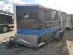 2022 South Georgia Enclosed Cargo Trailer for Sale in Riverview, FL - Top/Roof