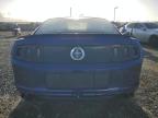 2013 Ford Mustang  de vânzare în San Diego, CA - Front End
