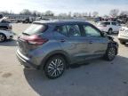 2024 Nissan Kicks Sv zu verkaufen in Bridgeton, MO - All Over