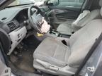 2020 Honda Pilot Lx იყიდება Lufkin-ში, TX - Front End
