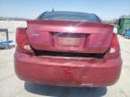 2006 Saturn Ion Level 2 en Venta en Lebanon, TN - Rear End