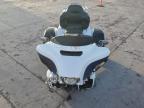 2015 Harley-Davidson Flhtcutg Tri Glide Ultra for Sale in Phoenix, AZ - Front End