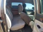 2014 Toyota Tacoma Double Cab Prerunner للبيع في New Orleans، LA - Front End
