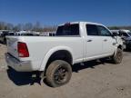 2014 Ram 2500 Slt на продаже в Spartanburg, SC - Front End
