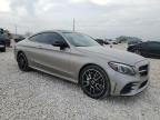Taylor, TX에서 판매 중인 2019 Mercedes-Benz C 300 4Matic - Side