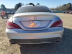 2018 Mercedes-Benz Cla 250 zu verkaufen in Conway, AR - Side