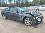2015 Bmw 428 Xi for Sale in Knightdale, NC - Front End