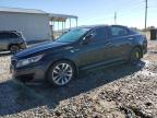 Tifton, GA에서 판매 중인 2014 Kia Optima Sx - Rear End