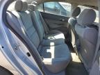 2009 Honda Civic Lx na sprzedaż w Hillsborough, NJ - Side