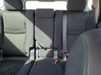 2019 Nissan Rogue S en Venta en Kansas City, KS - Front End