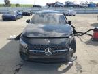 2019 Mercedes-Benz A 220 for Sale in Martinez, CA - All Over
