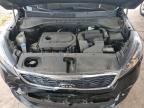 Phoenix, AZ에서 판매 중인 2020 Kia Sorento L - Front End