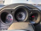 Albuquerque, NM에서 판매 중인 2004 Nissan Xterra Xe - Front End