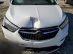 2019 Buick Encore Preferred იყიდება Windsor-ში, NJ - Front End
