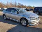 2020 Volkswagen Jetta S for Sale in Brookhaven, NY - Minor Dent/Scratches