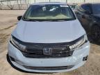 2023 Honda Odyssey Sport-L de vânzare în Albuquerque, NM - Rear End