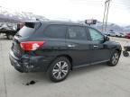 2020 Nissan Pathfinder Sv იყიდება Farr West-ში, UT - Front End