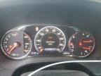 Elgin, IL에서 판매 중인 2023 Gmc Acadia Slt - Front End