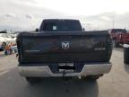 2016 Ram 2500 Slt zu verkaufen in New Orleans, LA - All Over