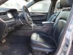 Baltimore, MD에서 판매 중인 2024 Jeep Grand Cherokee Limited 4Xe - Undercarriage