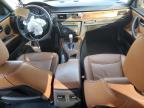 2011 Bmw 328 Xi Sulev   للبيع في Indianapolis، IN - Front End