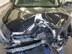 2023 Subaru Ascent Limited for Sale in Dunn, NC - Front End
