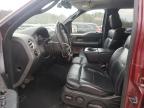 2004 Ford F150 Supercrew на продаже в Gaston, SC - Minor Dent/Scratches