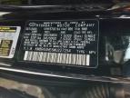 2021 Hyundai Palisade Sel на продаже в New Orleans, LA - Front End