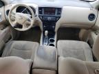 New Braunfels, TX에서 판매 중인 2014 Nissan Pathfinder S - All Over