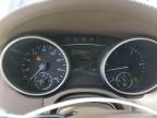 2007 Mercedes-Benz Gl 320 Cdi за продажба в Martinez, CA - Front End